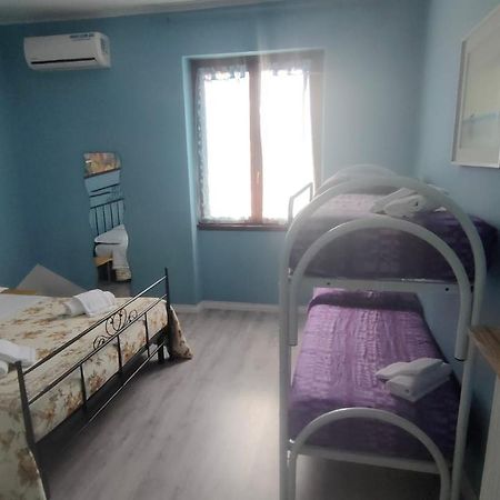 Apartment Lisema Peschiera del Garda Exterior photo