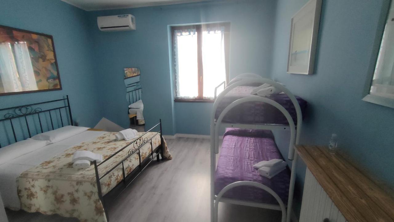 Apartment Lisema Peschiera del Garda Exterior photo